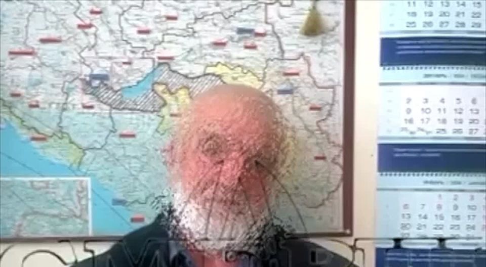 Учитель-русофоб пойман: в Краснодаре задержали преподавателя из Дагестана, который на уроке назвал русский народ свиньями