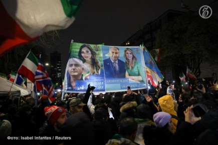 �������� � ����� ���������� ���������� ����� �� ������� ���, ����������� �������� �����