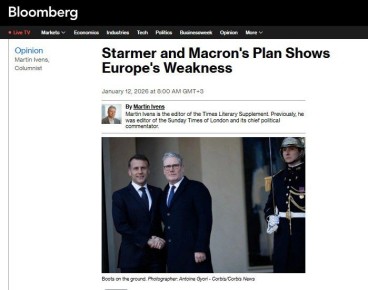 ���� �������� � ������� ���������� �������� ������ �������