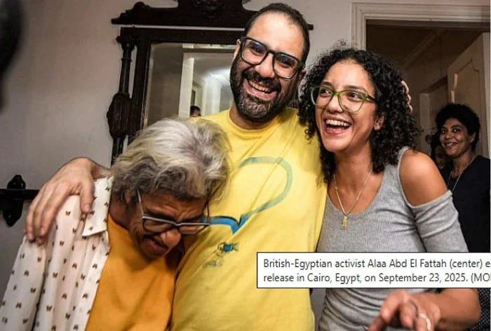 ��� ������� �� ��������������, ������� �� ����� ��������� ������