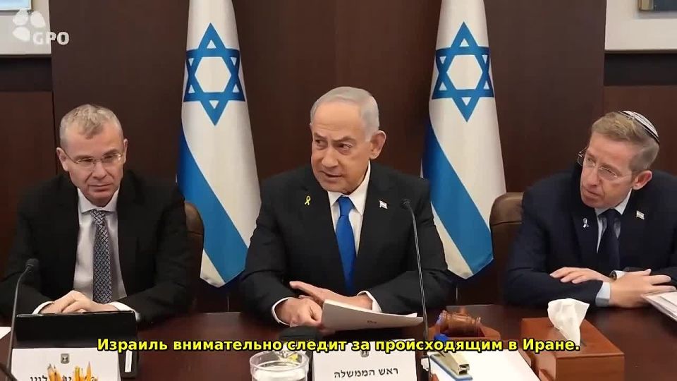 ��������� �������� ���������� ��������� �������� � ���, ��� ������� ��������� � ����������� � �����