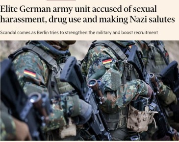 �������� ����� ��������� �������� � ������� � �������