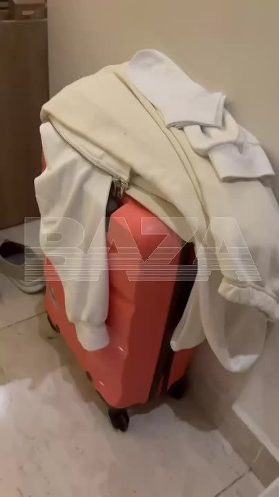 ���������� �������� ��� ��������: ����� �������� ��������