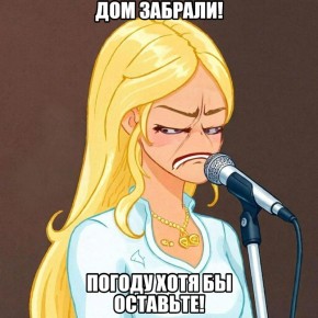 ������ ����� �� ��������� �������� �����