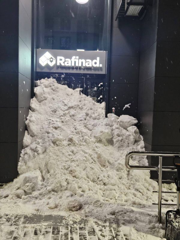 �������� ������� �� ������: ����� ���������� �� �������� ������, ������ ���� ��������� �����