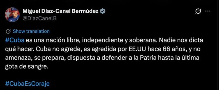 ���� ������ � ����� � ���