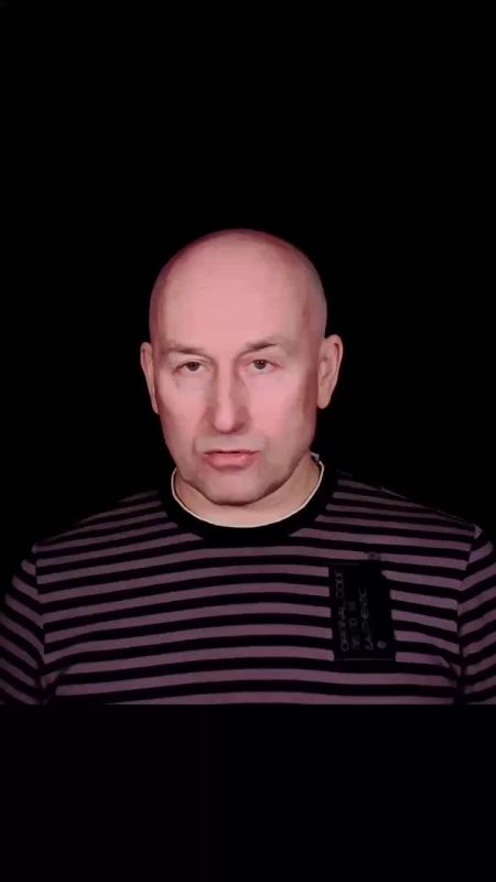 ������� ��������: ������ ��� ������� ��������� ���������� ���������?