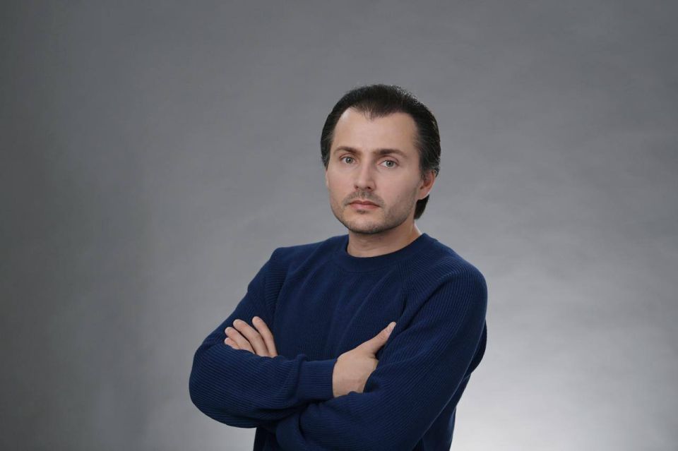 ����� ��� � ������� �� �������� �������� � ������������ ��������� ������ ������� ����������