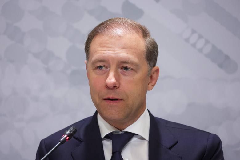 ������� �������: ������ ������������� ������ �� �������� ��������: $70 ���� ����������