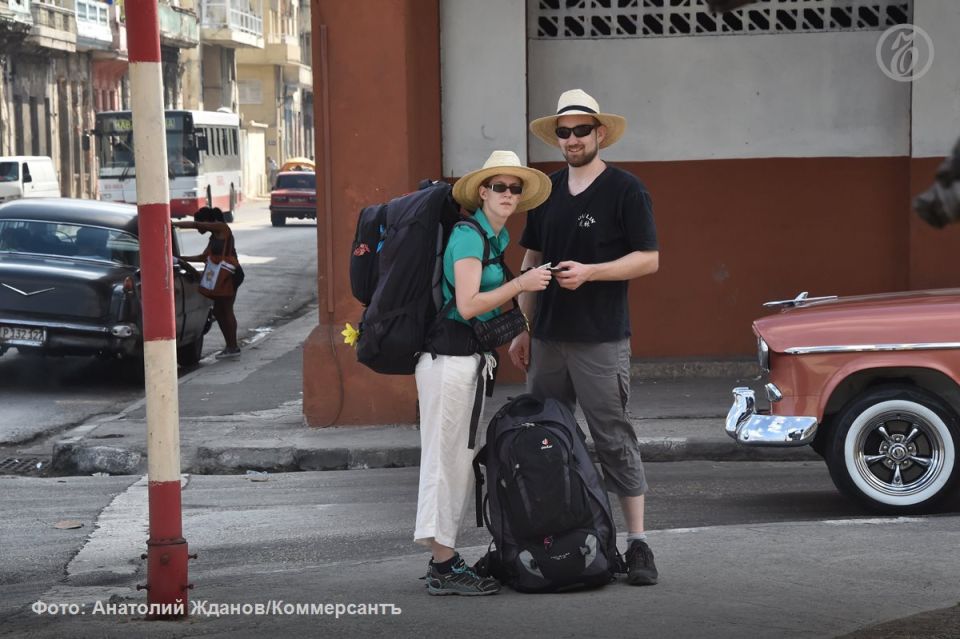 ����� �������� �� �� �� ��������� ����� ������������ �� ������ ������ ���������� ��������, ��������, � ������������� ����������, ������� � �� ����