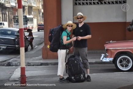 ����� �������� �� �� �� ��������� ����� ������������ �� ������ ������ ���������� ��������, ��������, � ������������� ����������, ������� � �� ����