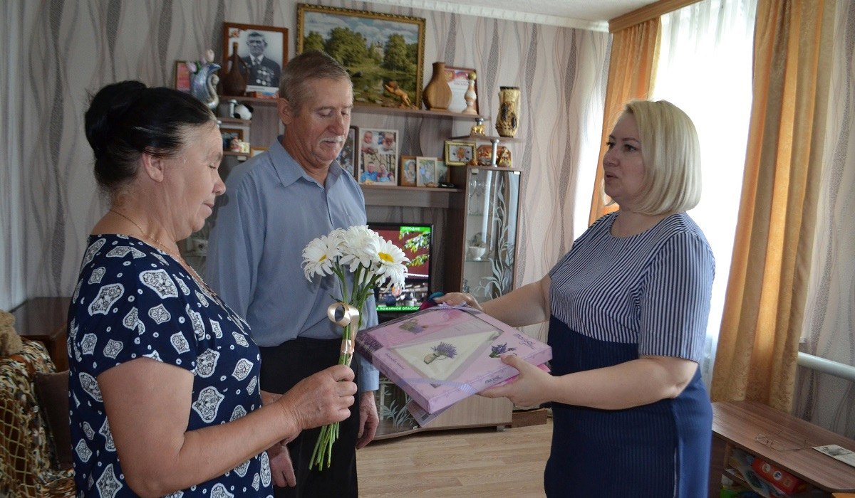 В трудной жизненной ситуации главной надеждой для россиян остается государство