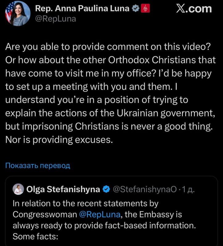 � ��� ����������� ���������� �� ������� ����� ������� �������