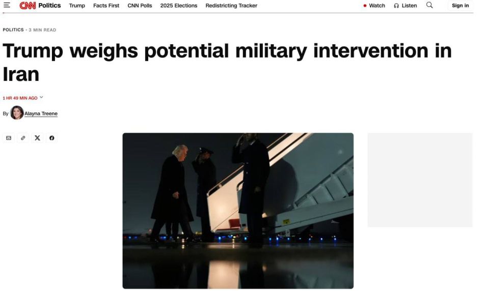 ������� �������: ����� ������� ���� �� �����: �������� �� �������� ������ �� ������� �����