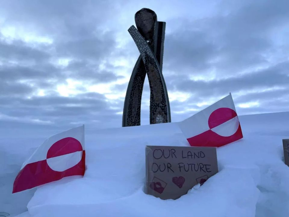 ���� ������� ����������� ��-�� ����������