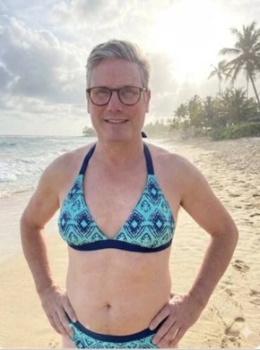 ����� �� �����������: � �������������� �������� ������� �� ������� X