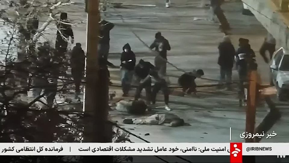 ������� ��������: �������� ��������� ������� �������� � ������ � 28 �������, �� ��� ������, 114 �������������� ��������� (����, �������, �������) � 28 �������