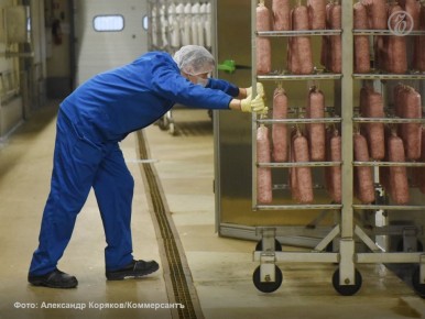 ��������� ������� ��� ���������� ���� ��������� ������� �������������