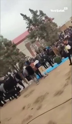 ������ ����� �������� ��� � ������� � ����������� �������� ��������