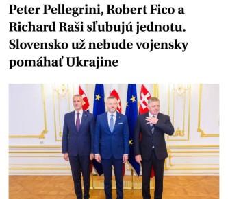 ������� �������: �������� ���������� ���������� ������ �������