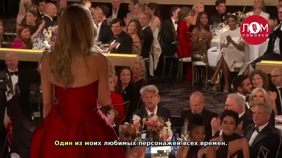 ���������� ���������� ���������� ��������� ����������*