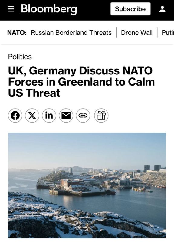 �������� ����������.. ������ ����������� ����� �� ����� � ��������������� � ��������� ��������� ����� �������� ����������� � ����������, ����� ������������������ ������, ��� ����������� ��������� �������� ��������� �...