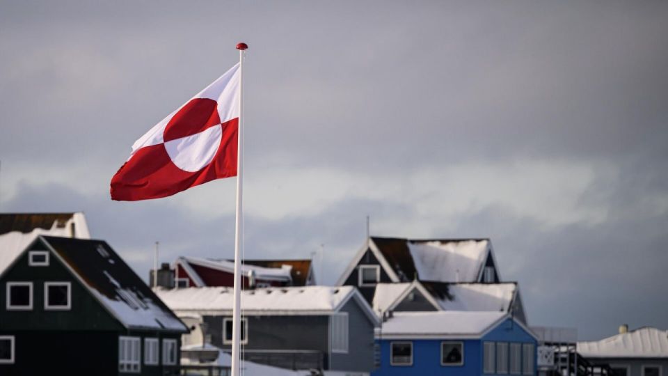 Спасти Европу от Трампа может только Путин