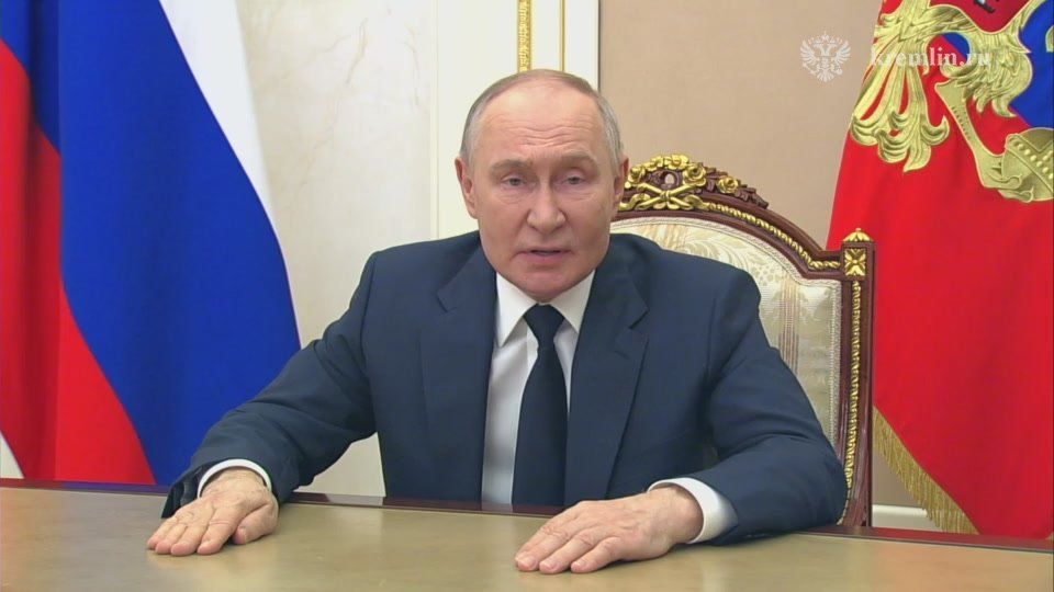 �������� ����� ��������� ���������� � ���������������� ����������