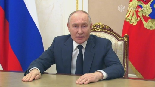 �������� ����� ��������� ���������� � ���������������� ����������