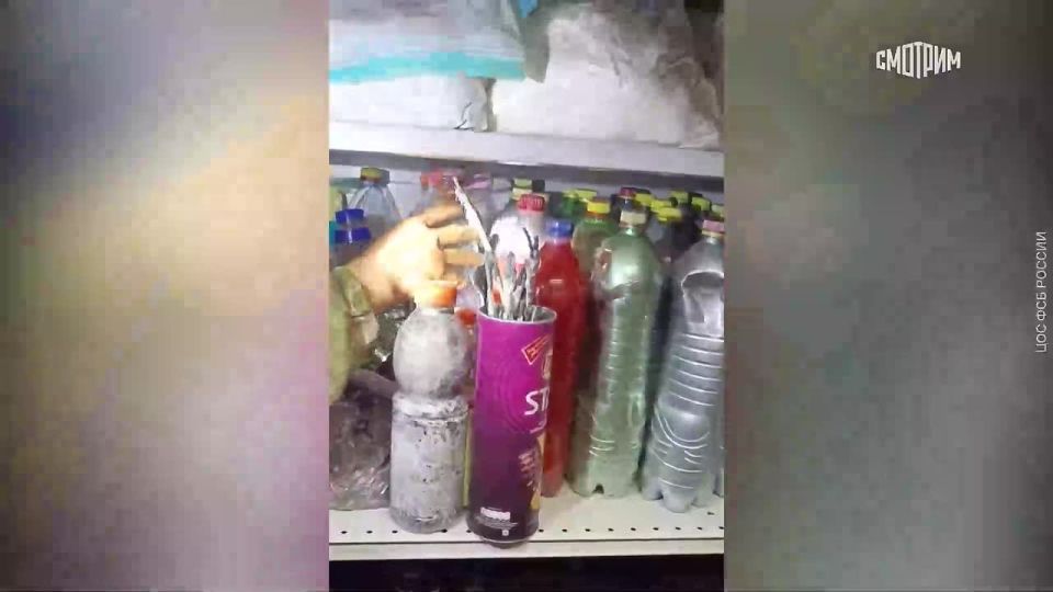 ����� ���������� ����������, �������������� ������ �� ��������������� ����� � �������� ����, �������� � ��� ������