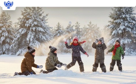 ��������� ������ � ����� ����� ���������� ������ ��������������!