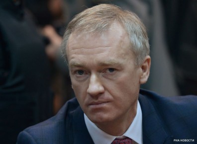 �� ����� ��������� ����� ������ ����������� "���������" ��������� �����������, �������� ������� �������