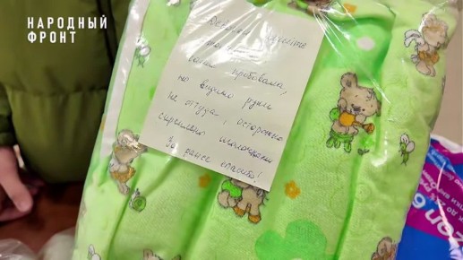 ��������� � � 13-������ ��� �� ���������� ������ ����� �������� ������ ���