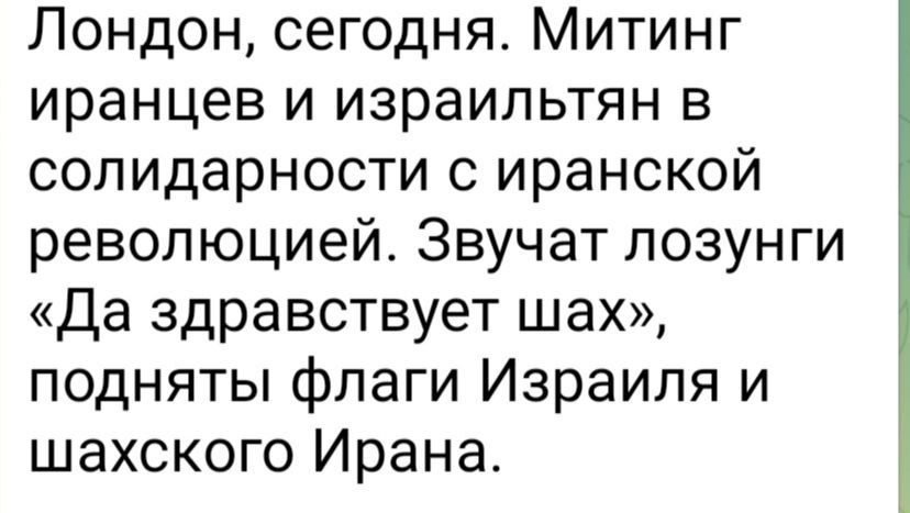 ������� ��������: �������, ���, �������� - ������ ������ ������������� ��������� ������� ������������� � �����