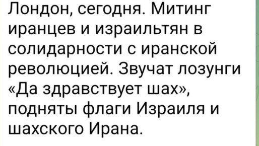 ������� ��������: �������, ���, �������� - ������ ������ ������������� ��������� ������� ������������� � �����