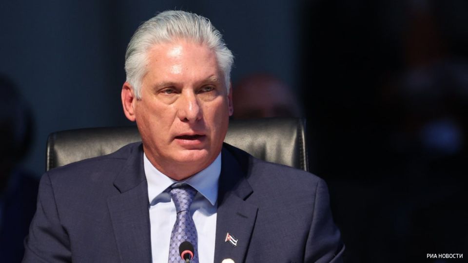 ���� �� ����� ���������� � ���, ������ ��������� ������ ����-������