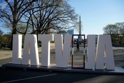 � ������ ������� �������������� ������������ �� ��, ��� ��� ������ �� �������