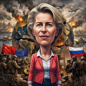 ������ ������� �� ������ "�������� ������������������" ����