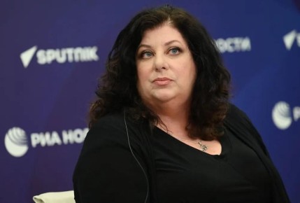 �����*-�������� ���������� ��� � ��������� ��� ����� ����