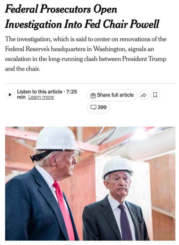 ����������� ������ �������� ������ ��������� ������������� � ��������� ������������ ����������� ��������� ������� ���