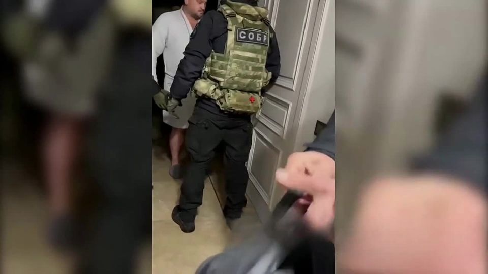 ������ �������� ���� � ������ �������� ������� ���� ���������