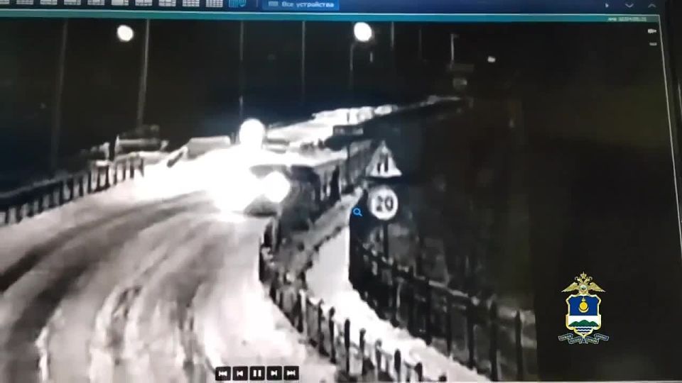 ������ ������� ������ �������� � ������ �������