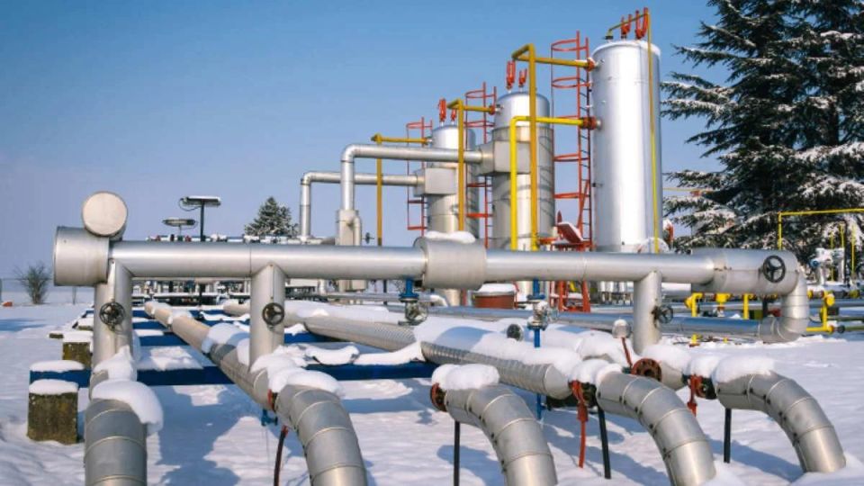 ������ ��������� ��� ����� ������� ���� ��-�� �������