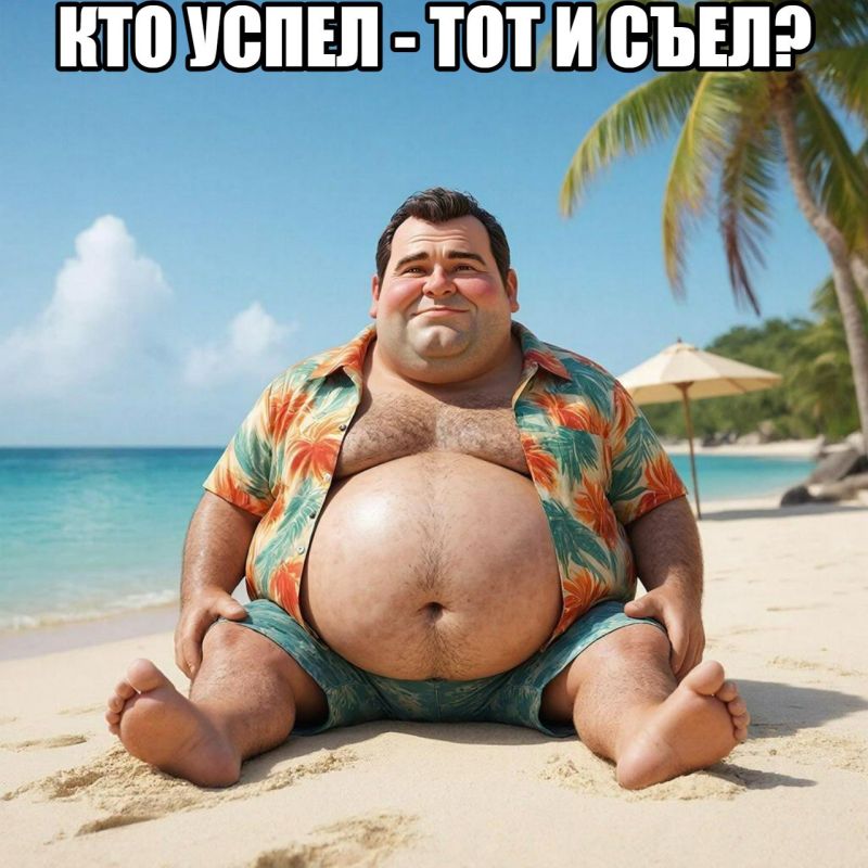 Кто был всем — станет никем: депутаты Курской и Белгородской областей оказались под прицелом