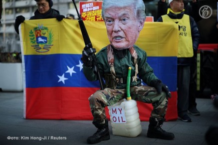 ��������� �������� ������������� ����� � ����� ����� ��������� �� ��������� �������� � ������ � �������� �������� ��������� �� ���� �����, ������� ���������