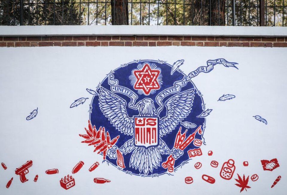 ����������� ������� ��������� "������ ������" � ��������� ���������� ���� � ����� ������������ ����� ������� �� ���������� ���� ����� �������� �������