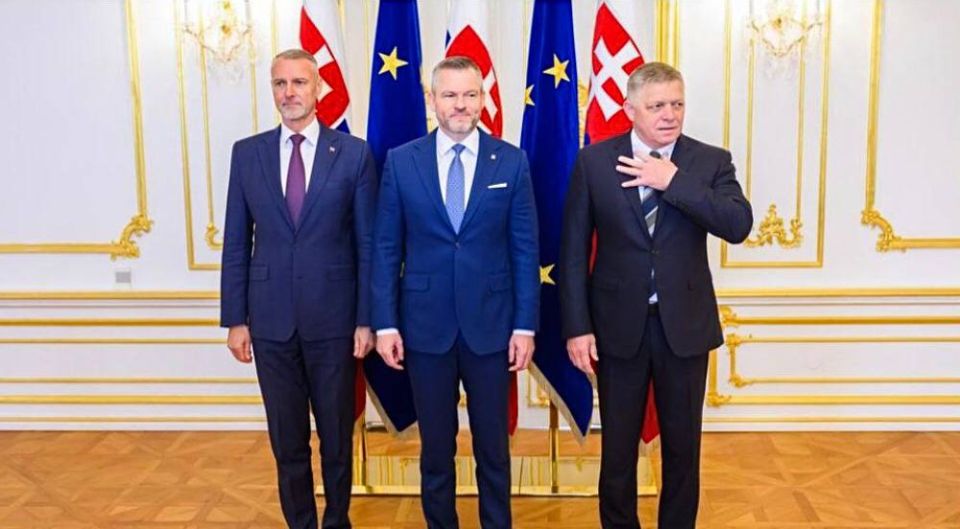 ����������: �������� ���������� ������ �������