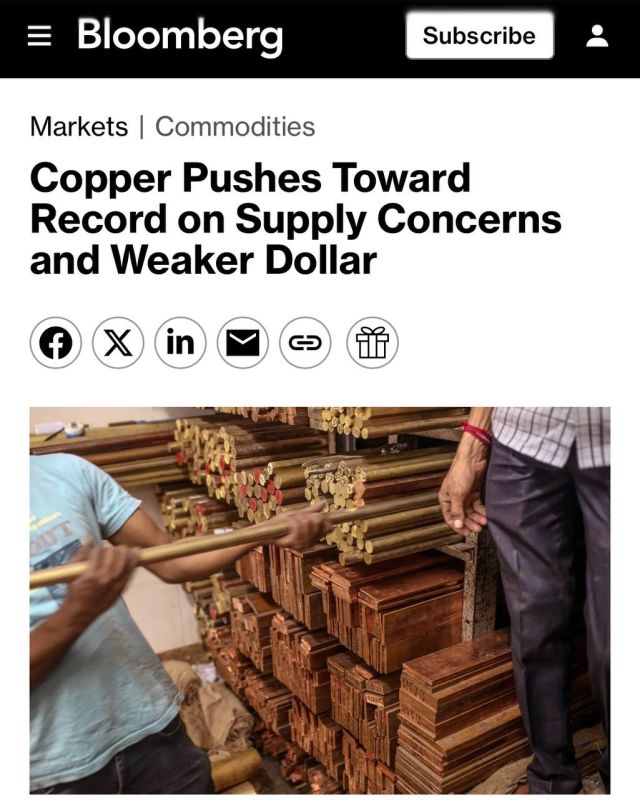 ���� �������� �� ���� �������� � ������� �������