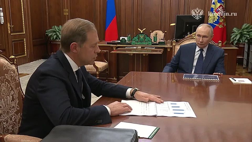 �������� ����� ���������� � ������ ������������ ������������ ������������� ������� ����������