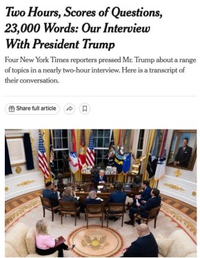 ������������ ������ ���������� � ��� �, ������ �����